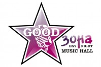 Караоке-клуб «GOODзона» Караоке-клуб «GOODзона»